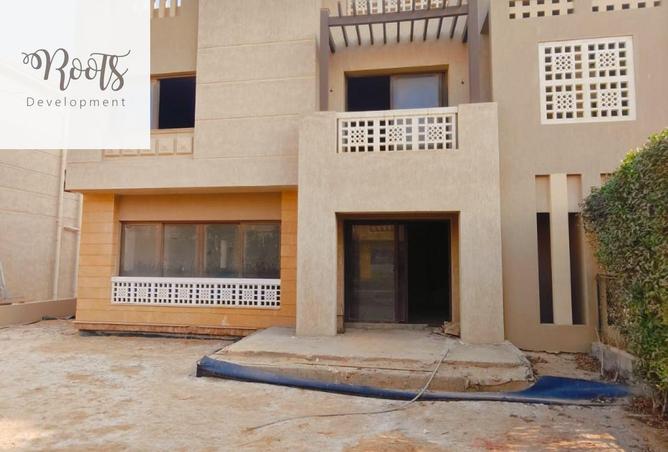 96864772 - Property Image 3