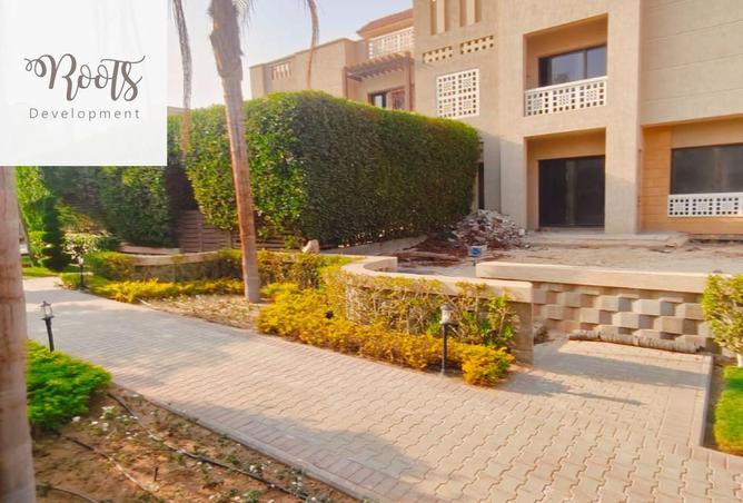96864772 - Property Main Image