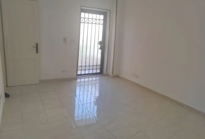 115705639 - صورة العقار 2