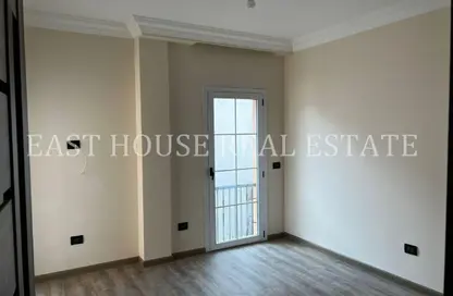 فيلا - 4 غرف نوم - 5 حمامات للايجار في ليان ريزيدنس - كمبوندات التجمع الخامس - التجمع الخامس - مدينة القاهرة الجديدة - القاهرة