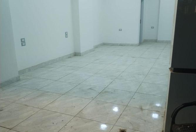 67731029 - صورة العقار 2