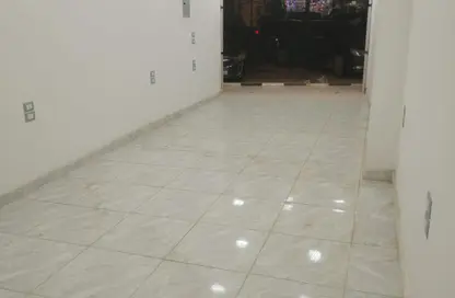 محل تجاري - استوديو - 1 حمام للبيع في شارع المنشيه الجديد - الطوابق - فيصل - حي الهرم - الجيزة