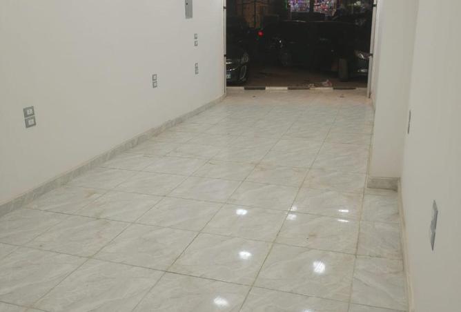 67731029 - الصورة الرئيسية للعقار