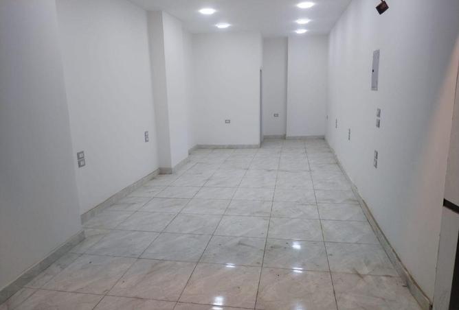 67731029 - صورة العقار 3