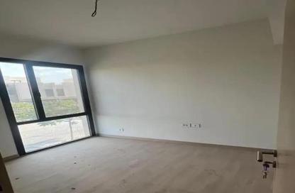 Townhouse - 3 Bedrooms - 4 Bathrooms for sale in Al Burouj Compound - El Shorouk Compounds - Shorouk City - Cairo Townhouse - 3 Bedrooms - 4 Bathrooms for sale in Al Burouj Compound - El Shorouk Compounds - Shorouk City - Cairo