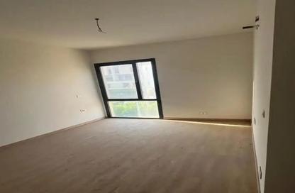 Townhouse - 3 Bedrooms - 4 Bathrooms for sale in Al Burouj Compound - El Shorouk Compounds - Shorouk City - Cairo Townhouse - 3 Bedrooms - 4 Bathrooms for sale in Al Burouj Compound - El Shorouk Compounds - Shorouk City - Cairo
