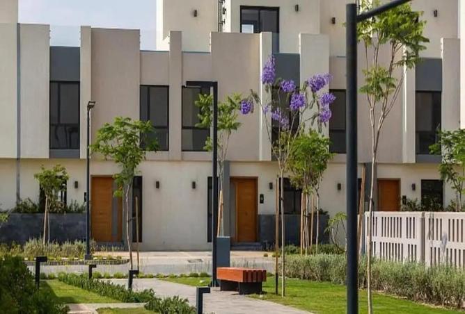 8709633 - الصورة الرئيسية للعقار