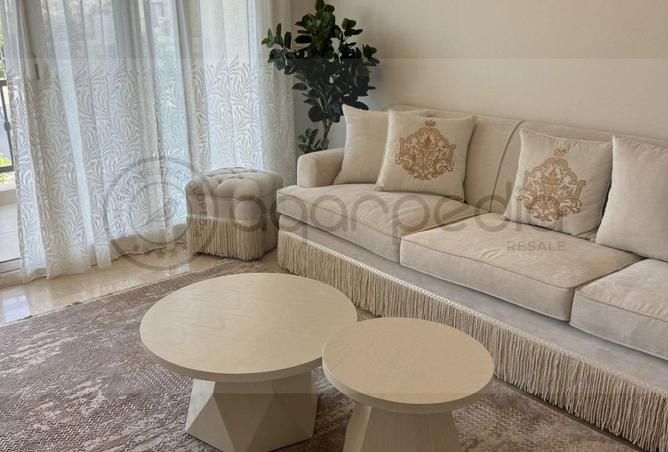 62404677 - Property Image 2