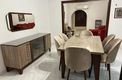 Apartment - 2 Bedrooms - 2 Bathrooms for rent in Zamalek - Cairo Apartment - 2 Bedrooms - 2 Bathrooms for rent in Zamalek - Cairo