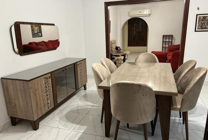 104876581 - Property Image 2