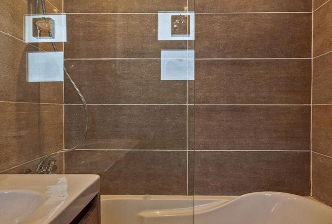 8684888 - Property Image 2