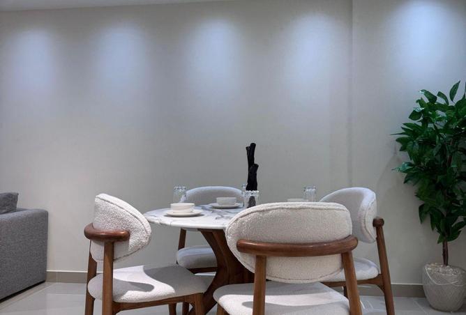 8684888 - Property Main Image