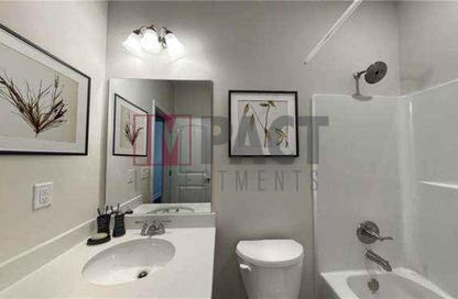 Apartment - 3 Bedrooms - 3 Bathrooms for sale in El Patio Oro - 5th Settlement Compounds - The 5th Settlement - New Cairo City - Cairo