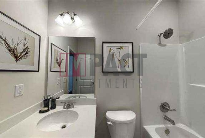 57995442 - Property Main Image