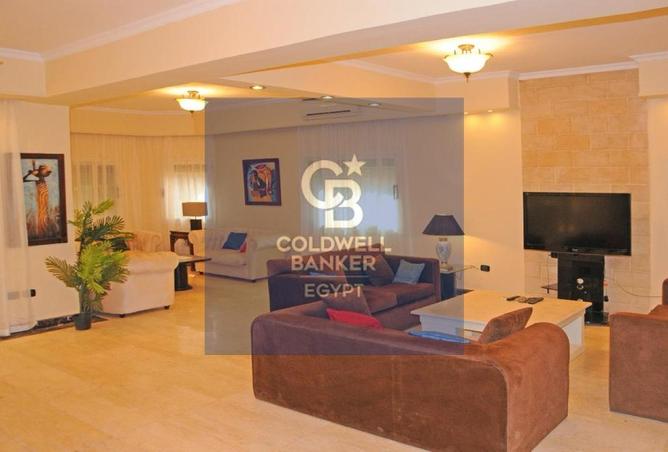 58983518 - Property Image 3