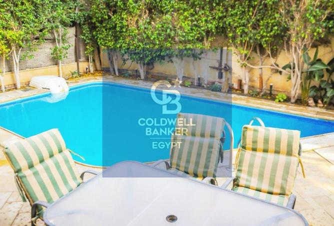 58983518 - Property Main Image