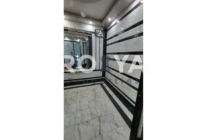 81560454 - Property Image 2