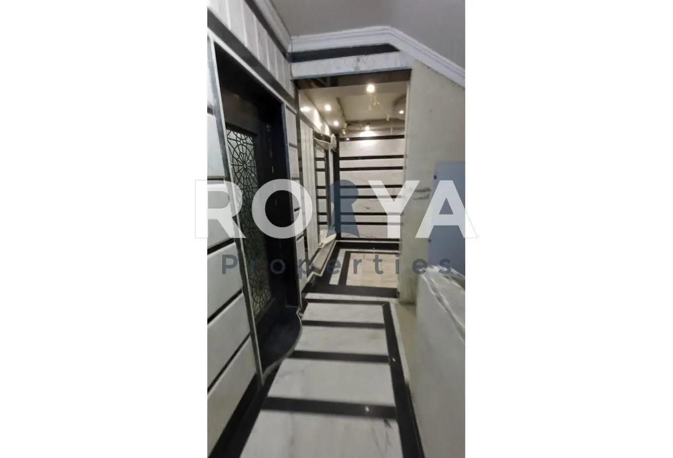 81560454 - Property Main Image