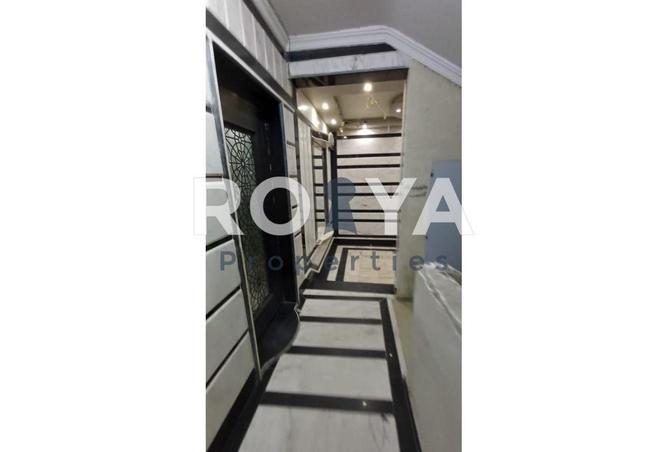 81560454 - الصورة الرئيسية للعقار
