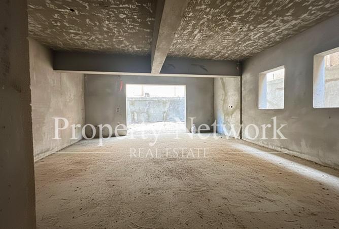 102347920 - Property Main Image