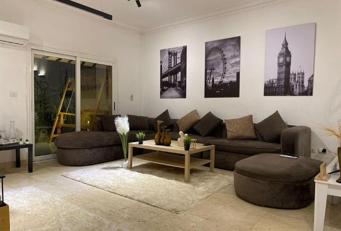 69823382 - صورة العقار 3