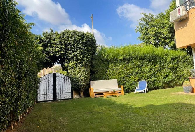 69823382 - الصورة الرئيسية للعقار