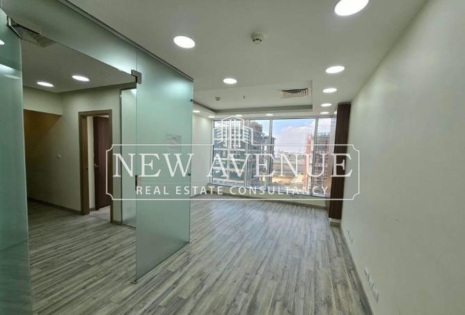 66425024 - صورة العقار 2