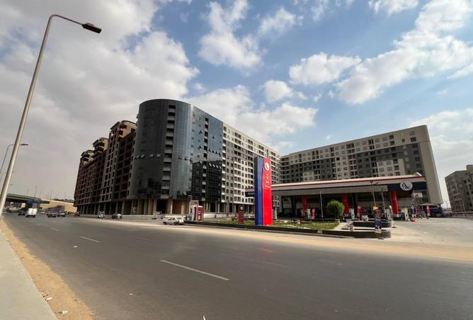 8686442 - صورة العقار 2