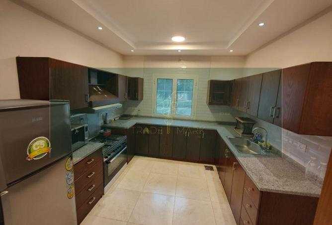 79989381 - Property Image 3