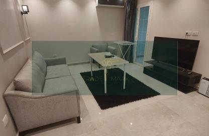 Apartment - 3 Bedrooms - 3 Bathrooms for rent in Mountain View Hyde Park - 5th Settlement Compounds - The 5th Settlement - New Cairo City - Cairo