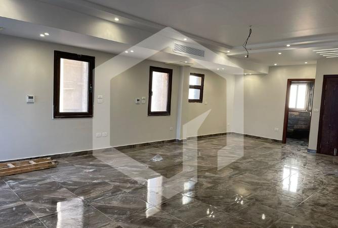 93825312 - صورة العقار 2