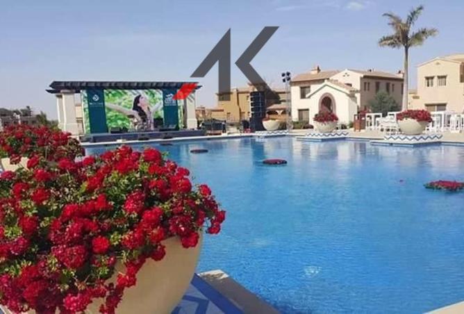 8700247 - صورة العقار 2