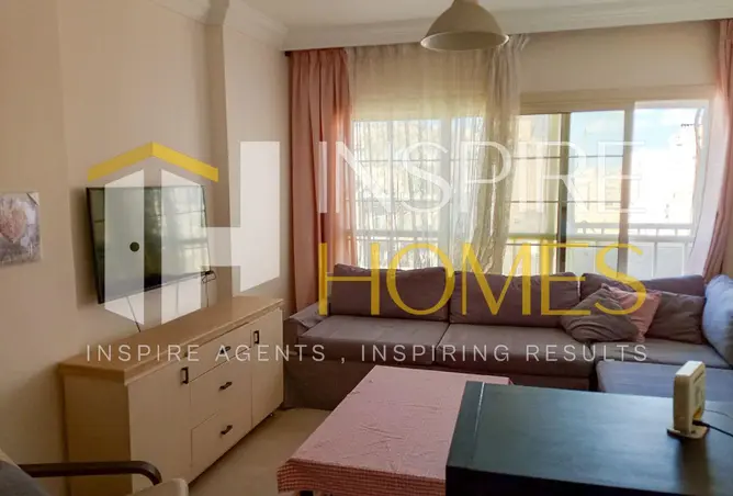 116756757 - Property Image 3