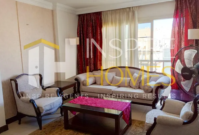 116756757 - Property Image 2