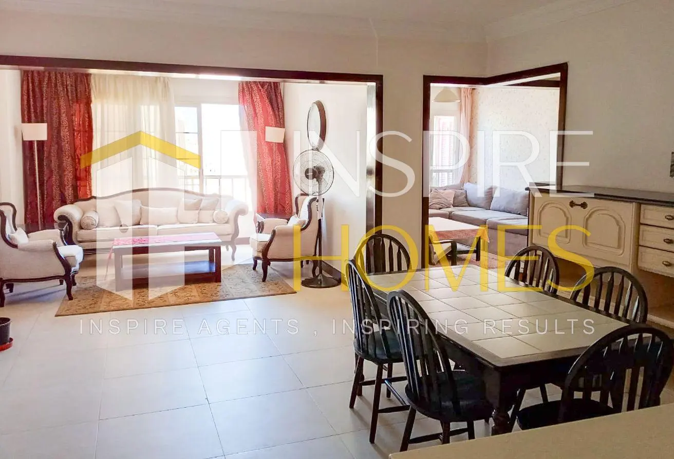116756757 - Property Main Image