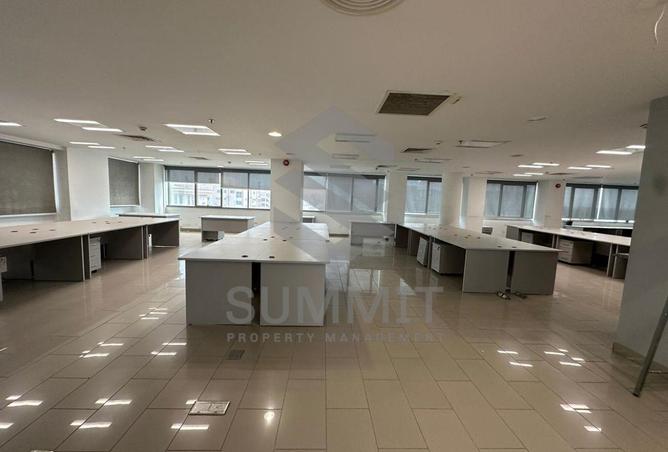 62162113 - Property Image 2