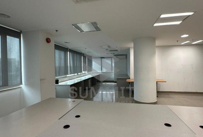 62162113 - Property Image 3