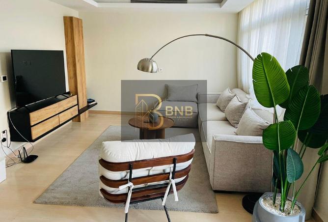 62401174 - Property Image 2