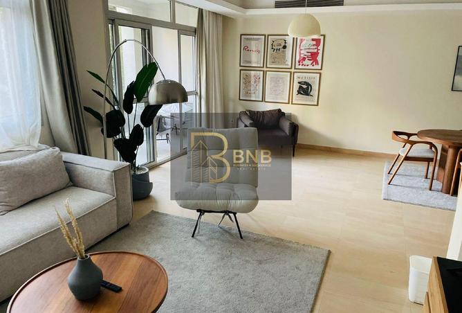 62401174 - Property Image 3