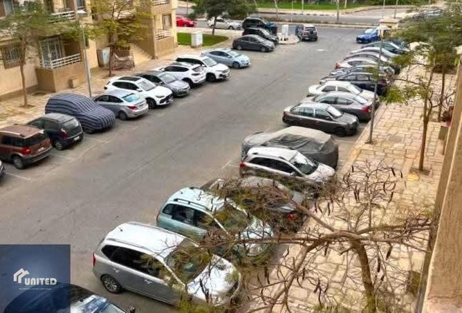 8665747 - صورة العقار 2