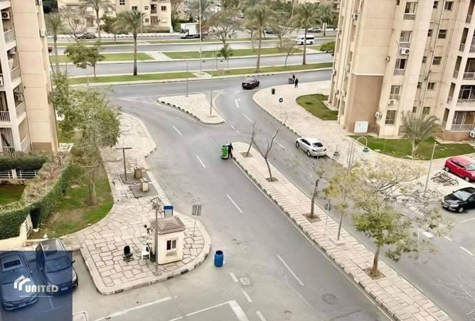 8665747 - صورة العقار 3