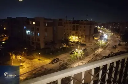 شقة - 3 غرف نوم - 1 حمام للايجار في پريڤادو - مدينتي - القاهرة