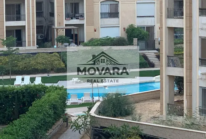 112692972 - صورة العقار 2
