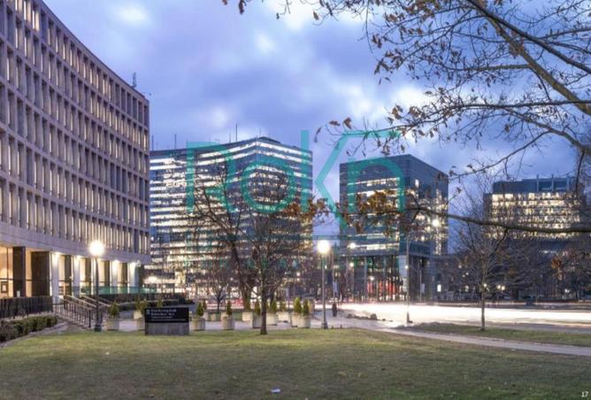 63395282 - الصورة الرئيسية للعقار