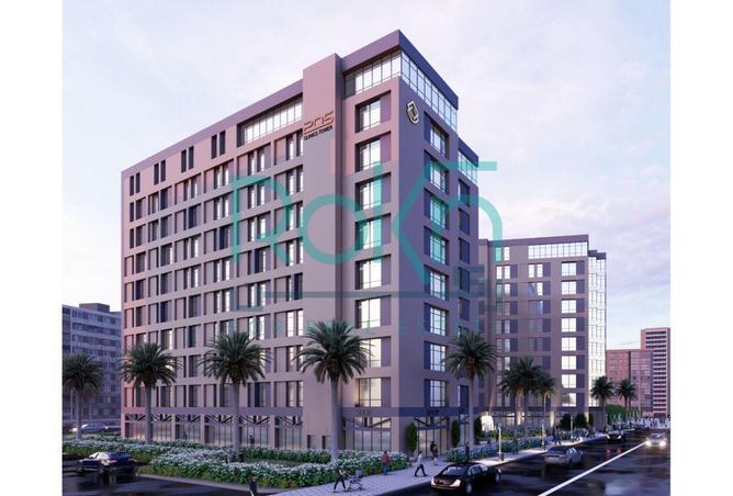 63395282 - صورة العقار 2