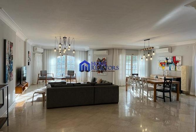 8599739 - Property Image 3