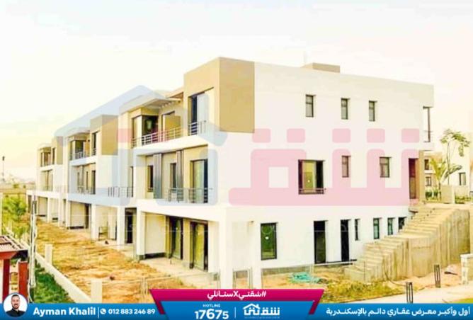 8522082 - الصورة الرئيسية للعقار