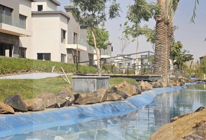 66969111 - Property Image 3