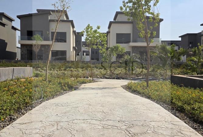 66969111 - Property Image 2