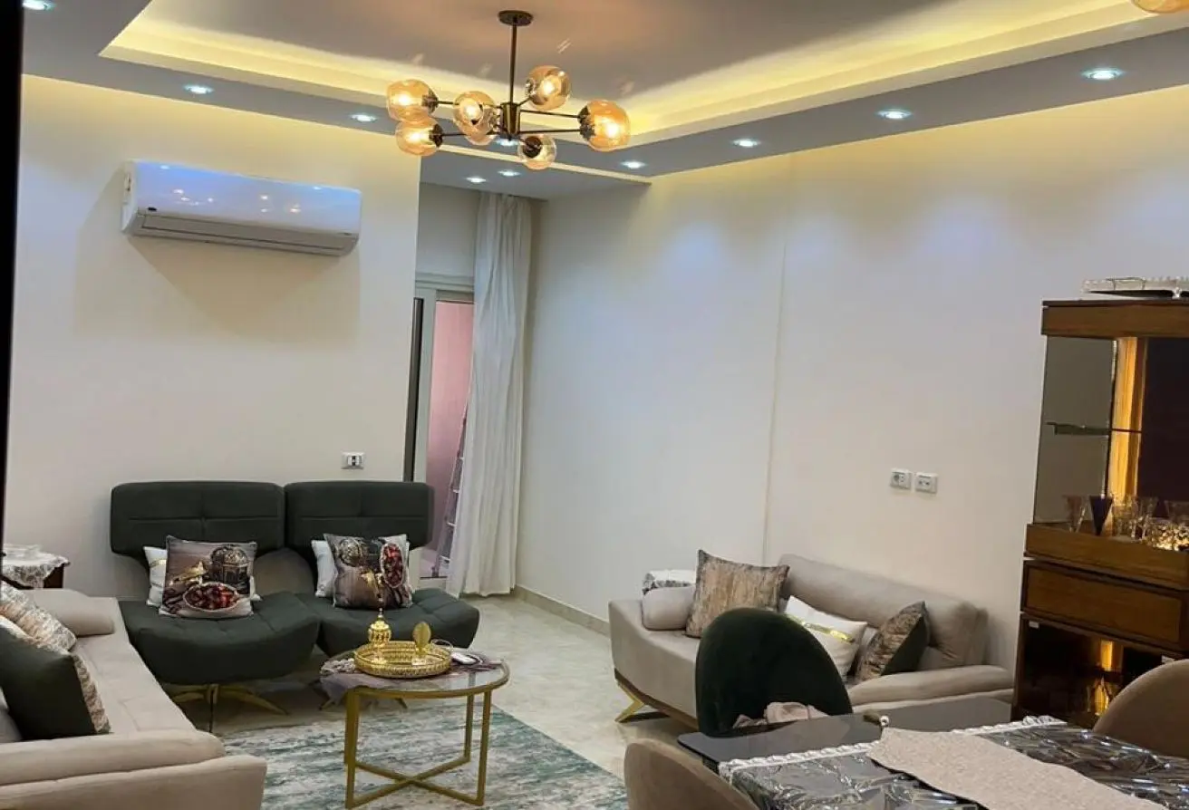 120359268 - الصورة الرئيسية للعقار